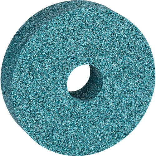 Proxxon 28 310 Polishing disc