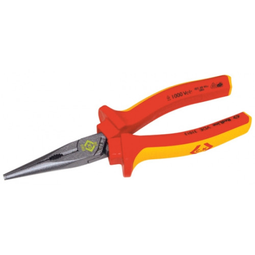 C.K Tools 431014 pliers Needle-nose pliers