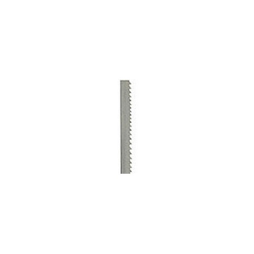 Proxxon 28 174
