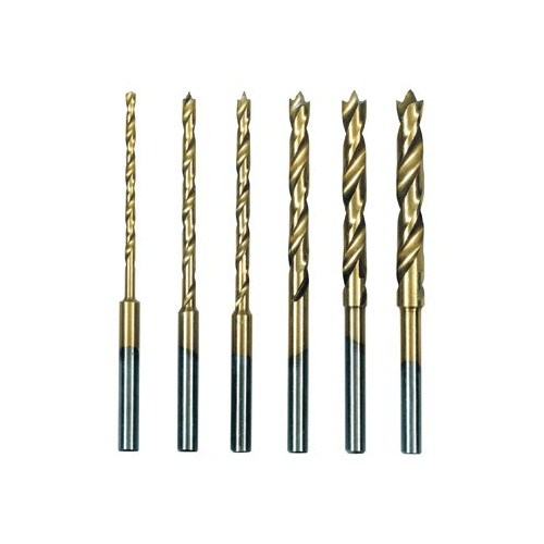 Proxxon 28876 drill bit