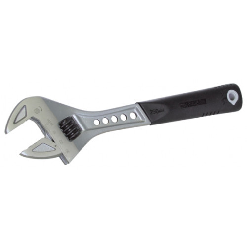 C.K Tools T4365 300 adjustable wrench Adjustable spanner