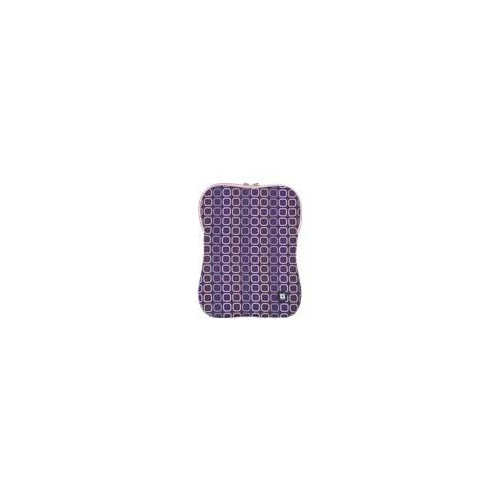 DEFENDER Case 14.1inch for laptop