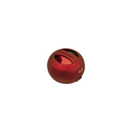 DEFENDER 1.0 Act speaker Soundway
