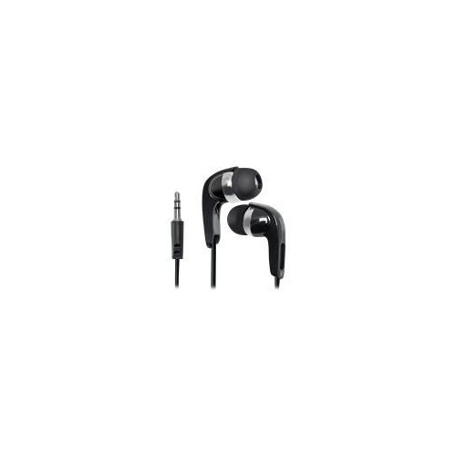 DEFENDER In-ear headphones Basic 610