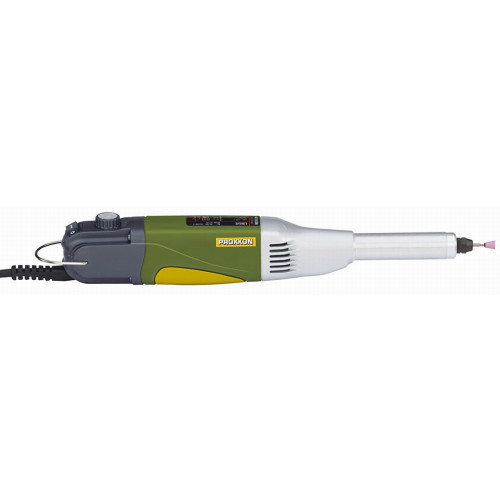 Proxxon 28 485 straight grinder