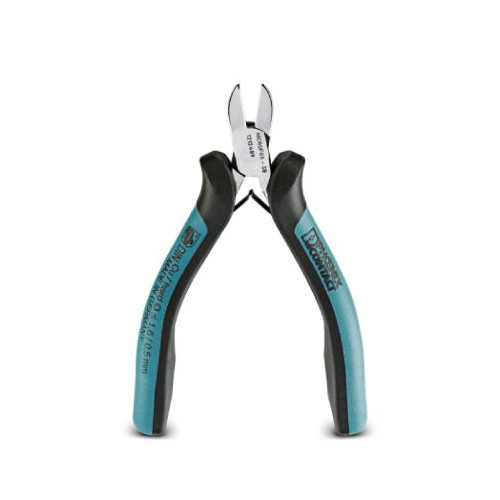 Phoenix 1212489 pliers Diagonal-cutting pliers