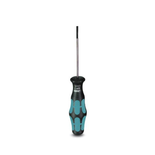 Phoenix 1212549 manual screwdriver Single Standard screwdriver