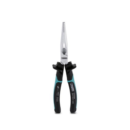 Phoenix 1212204 pliers