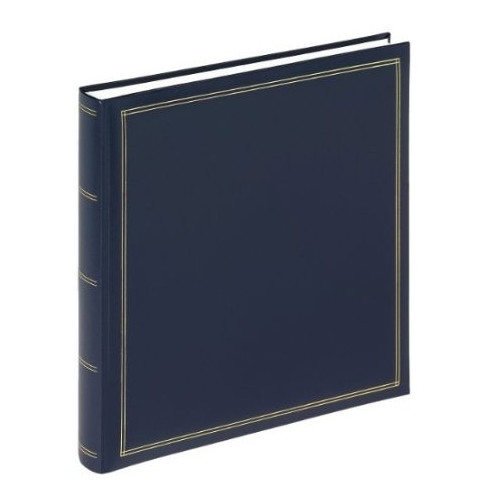 Walther Design FA-260-L photo album Blue