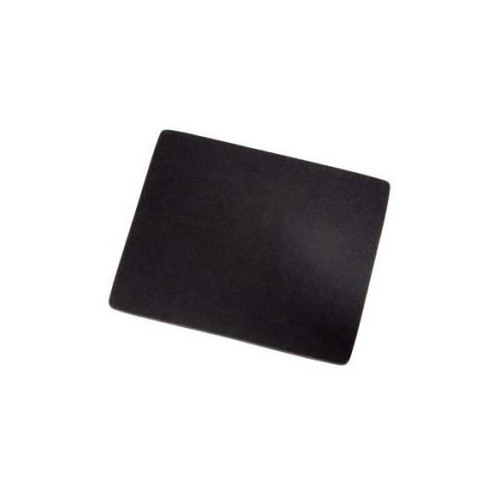 Peļu paliktnis Hama, melns 223mmx183mmx6mm