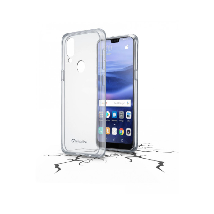 Элдуо. Lite Phone
