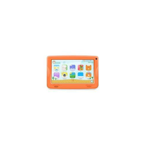 SPONGE Smart Tablet 1.3Ghz QUAD Core