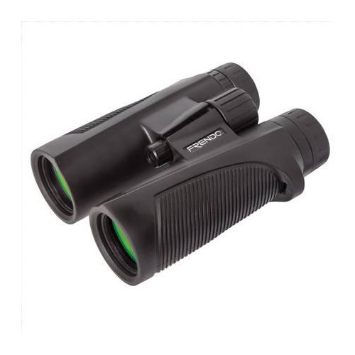 FRENDO 8 x, 42 mm, Binoculars