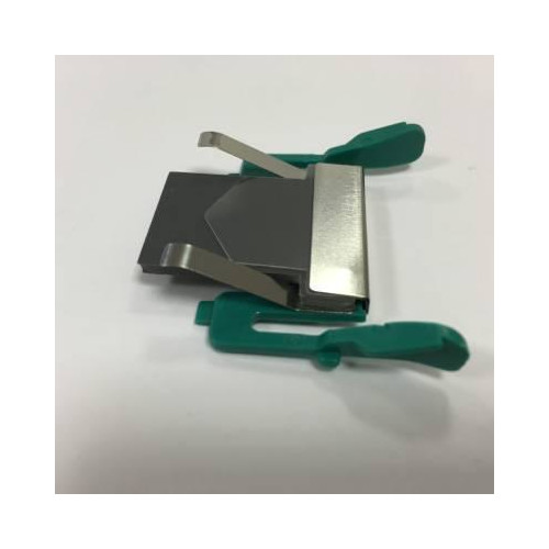 Avision pad for Netdeliver@v6600