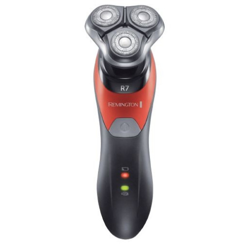 Cordless shaver R7 ULTIMATE XR1530