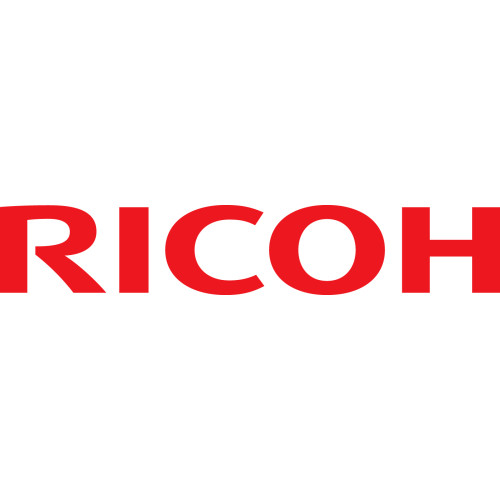 Ricoh Drum Unit 1190