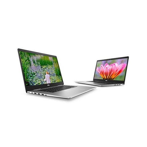 Inspiron 7570 Win10Pro i5-8250U/256/8/MX130/Si
