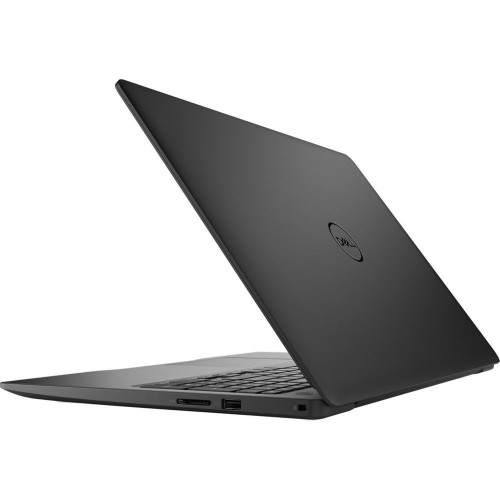 Inspiron 5570 Win10Home i5-8250U/256/8/AMD/Black