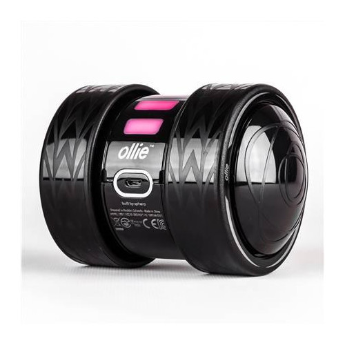 Sphero Ollie Darkside Rest of World