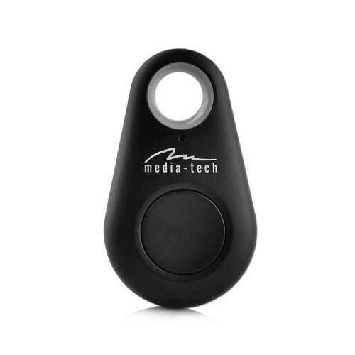 BT SEEKER - KEY BLUETOOTH LOCATOR a key chain or smartphone locator