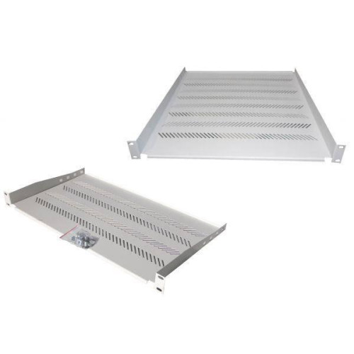 KaTLINK shelf 1U, 250mm