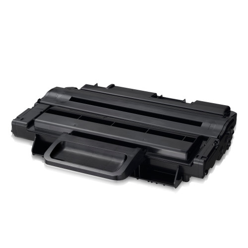 Freecolor ML2850-HY-FRC toner cartridge Black 1 pc(s)