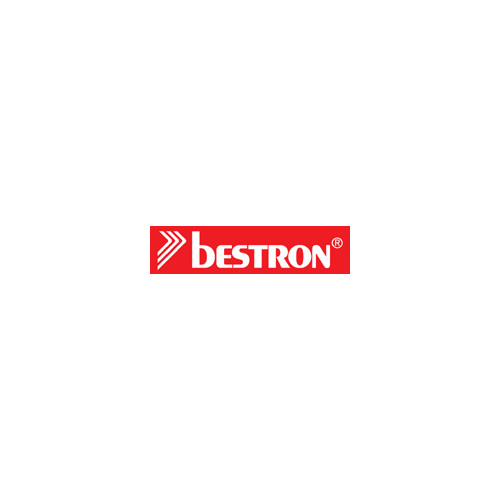 Bestron ATS200RE, toaster