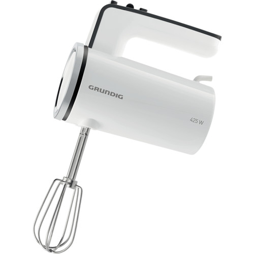 bosch pink hand mixer