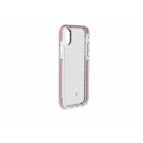 force case FCLIFEIP8P Life 1m case for iPhone X