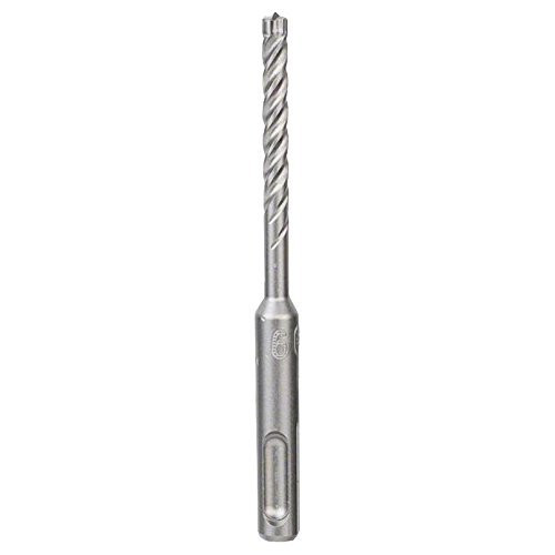 Bosch plus-7X, 6x50x115mm - 2608576116