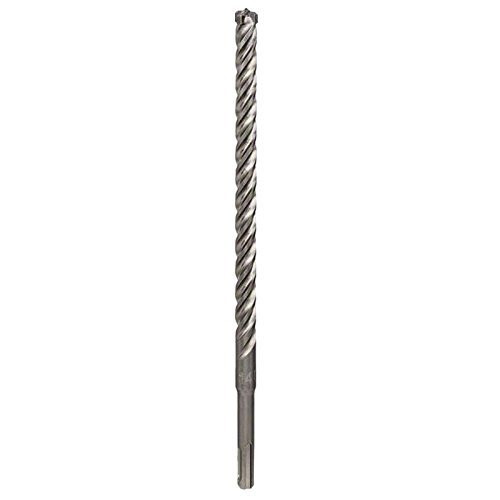 Bosch plus-7X, 14x150x215mm - 2608576159
