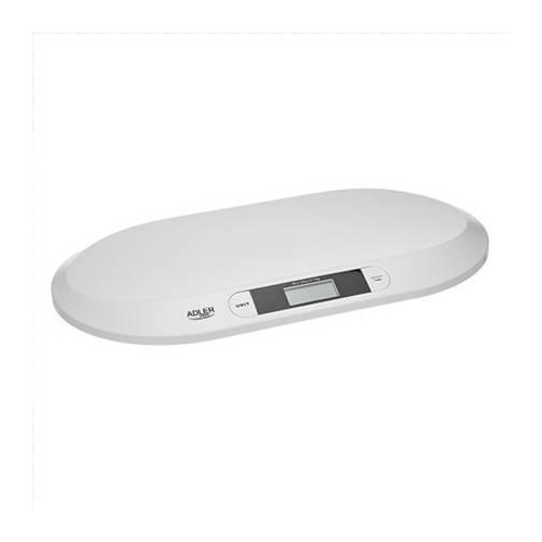 Adler AD 8139 Child Scale