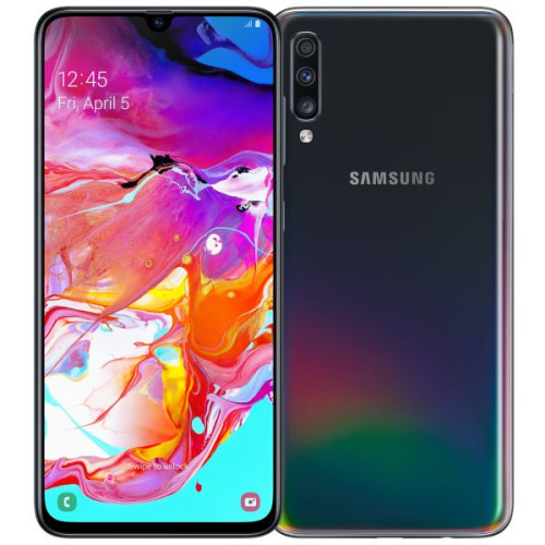 samsung galaxy a50 lte