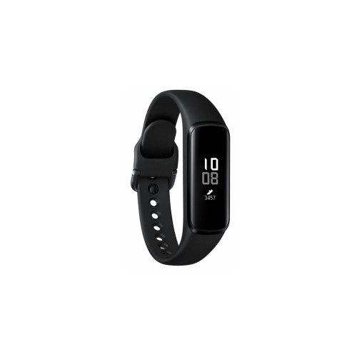 gear fit e samsung