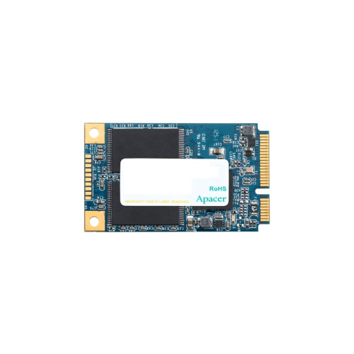 Накопитель Apacer 128 ГБ SSD M.2 ppss80 [ap128gppss80-r]. Apacer as2280p4 256gb. Apacer ap512gpp3480-r. Твердотельный накопитель Apacer PROII as203 128gb.