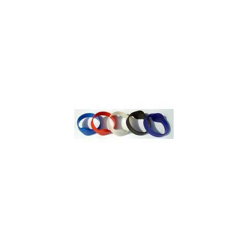 ACS WRISTBAND MIFARE Classic