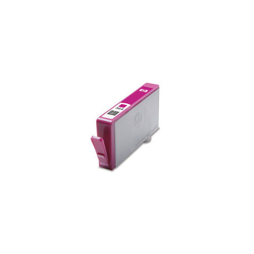 HP 364 Magenta ink cartridge