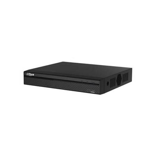 DVR 4CH HDCVI PENTABRID/XVR5104H DAHUA