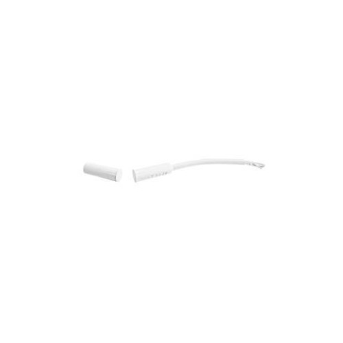 SENSOR DOOR MAGNETIC/S-2 SATEL