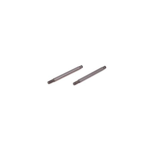 RC ACC SHOCK SHAFT 3.5X44MM/(2) TLR233000 TLR