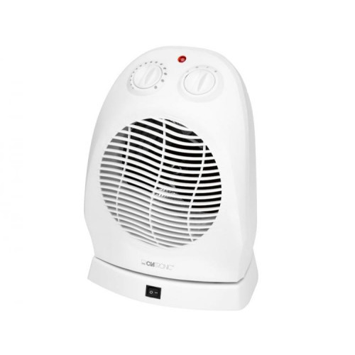 Clatronic HL3377