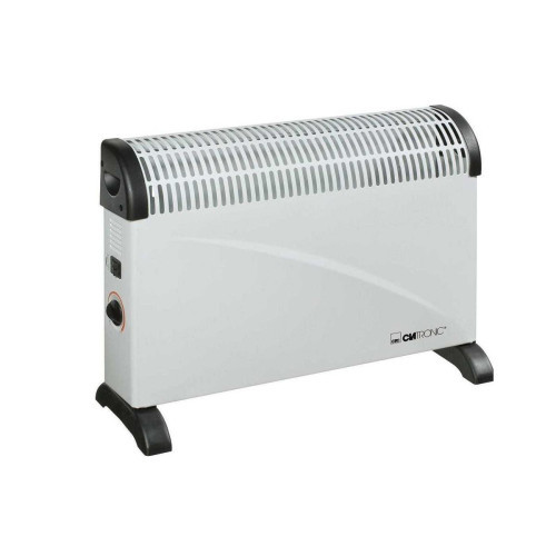 Clatronic KH3077