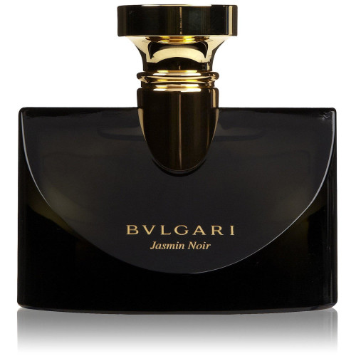 Bvlgari Jasmin Noir (EDP,Woman,TESTER,100ml)