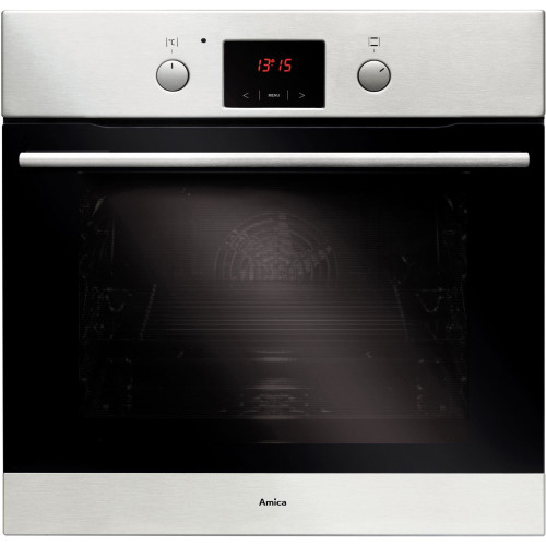 AMICA EB7551