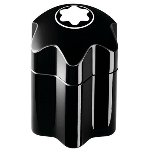 Mont Blanc Emblem (EDT,Men,60ml)