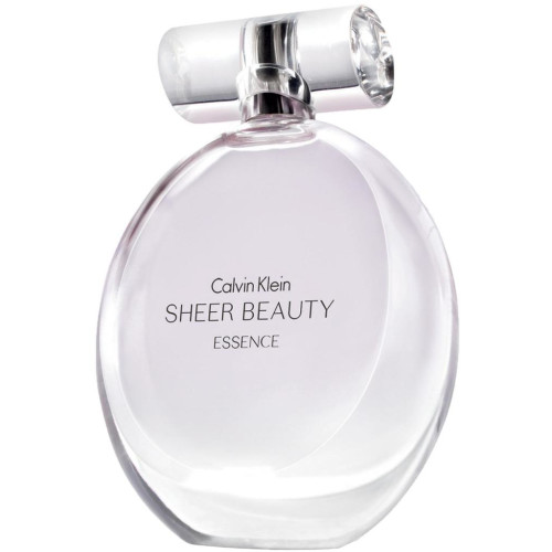 Calvin Klein Sheer Beauty Essence (EDT,Woman,30ml)