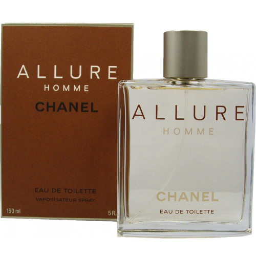 Chanel Allure Homme (EDT,Men,150ml)