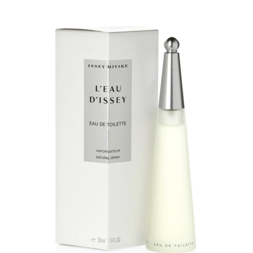 Issey Miyakeke L Eau D Issey (EDP,Woman,TESTER,75ml)