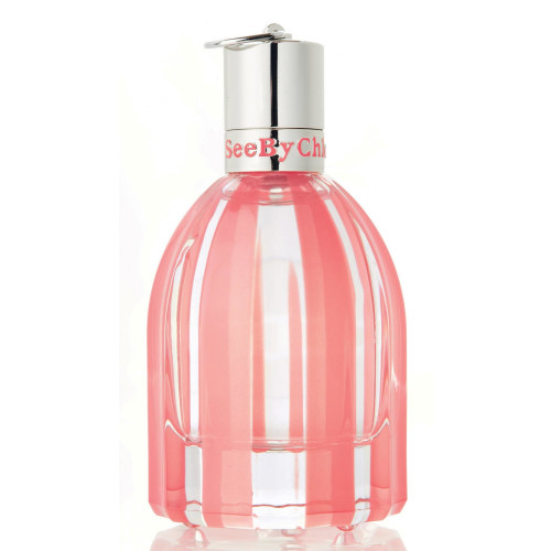 Chloe See by Chloee Si Belle (EDP,Woman,30ml)