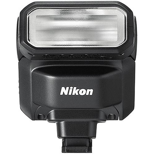 Nikon Speedlight SB-N7